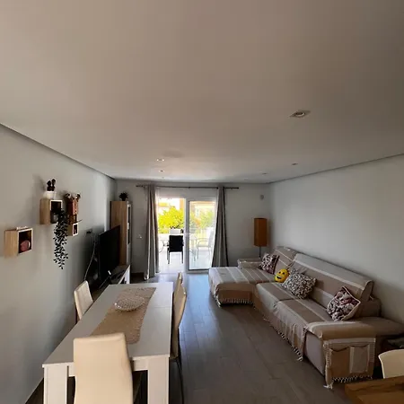 Balcon Del Atlantico Διαμέρισμα Costa Adeje (Tenerife)