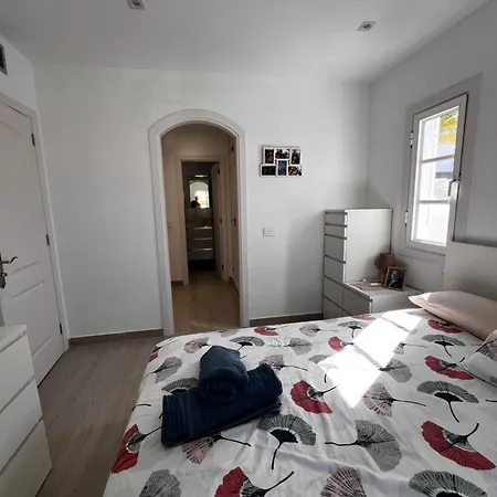 Balcon Del Atlantico *