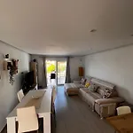 Balcon Del Atlantico *