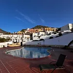 Balcon Del Atlantico Costa Adeje (Tenerife)