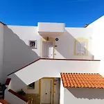 Balcon Del Atlantico Apartmán Costa Adeje (Tenerife)