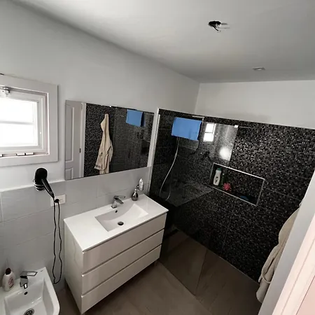 Appartamento Residence Balcòn del Atlàntico Costa Adeje *