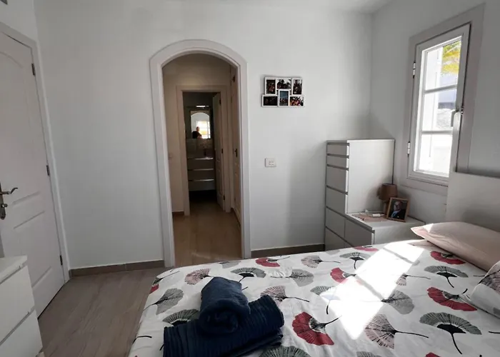 Balcon Del Atlantico *