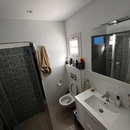 Balcon Del Atlantico *